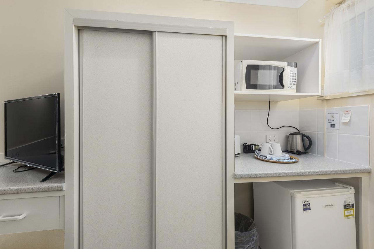 توومبا Whiteoaks Motel & Lodges المظهر الخارجي الصورة